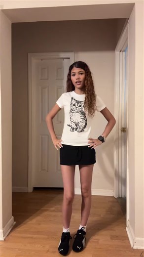 Weekly Outfit Ideas: Style Inspiration for School