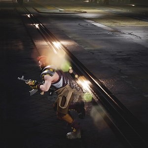 1.4K views · 270 reactions | Tunjukkan kerjasama hebatmu dalam battle. Dukung tim dan menang bersama! | Omega Legends | Facebook