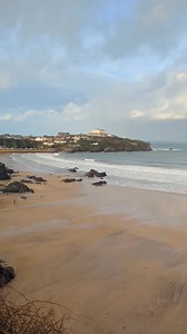 23K views · 901 reactions | Hello again! Popped to Aldi for normal jelly cos Sainsbury's only stick readymade. Weird! Anyway it meant you literally get a big shop views as a Saturday bonus at 9.45am. https://buymeacoffee.com/jfkuc3t8ce Copyright Maid in Newquay 2025 All rights reserved | Maid in Newquay | Facebook