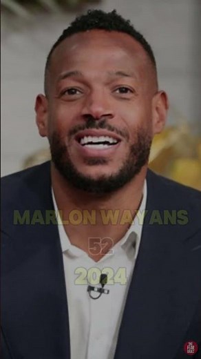 Scary Movie (2000) Cast Transformation: Then vs Now | Where Are They Now?