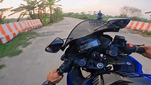 24K views · 885 reactions | V3 Speed Ride ✌️ | JR Rahul | Facebook