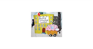 Sweet Birthday Moments Ecard | American Greetings