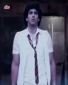 23K views · 146 reactions | With the help of time machine Aditya Roy Kapur reached his parents' past #Ultra #UltraMovies #Bollywood #Movies #Films #Drama #Action #Romance #Comedy #Horror #Thriller #Entertainment #Viral #ViralScene #BestOfBollywood #ActionReplayy | Ultra Movie Parlour | Facebook