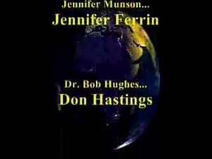 As The World Turns Close