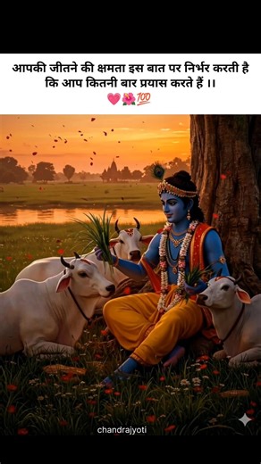 How I felt when Krishna 🌺🔱❤️ said#jaysrikrishna #jagannath #krishna #hinduspirituality#hindugods