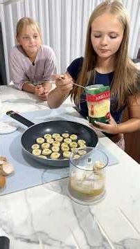 Best Family Meal Recipe – So Delicious and Easy!