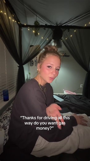 @carly🪐 #repost #fyp #girls #trend #viral | i dont take cash