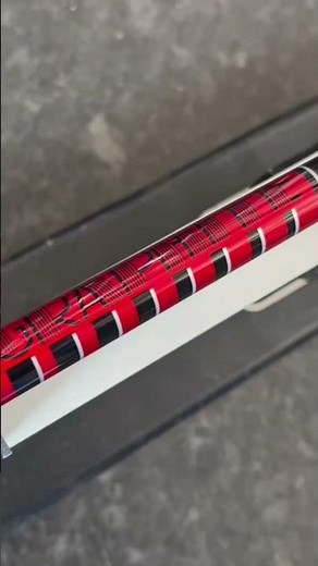 Graphite Design Victory Force! Tour AD VF as played by Tiger Woods! #golfequipment #customfitting