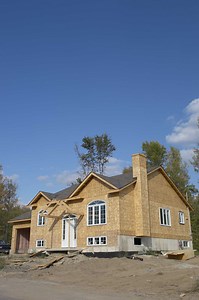 Can I Deduct Title Insurance on My Taxes?