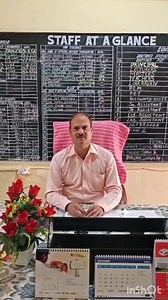 9.7K views · 135 reactions | Experience Quality Education at Our...