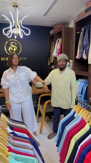 Sia Outfit Arusha (@sia_outfit1)’s videos with original sound - Sia Outfit Arusha