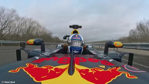 25 mind-blowing inventions shaping the future: from FPV drones to AI robots