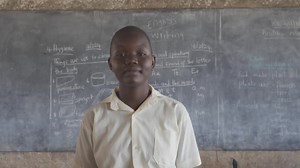 JAVA HOUSE AFRICA on TikTok