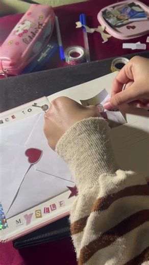 Part 2 : intro page 💗