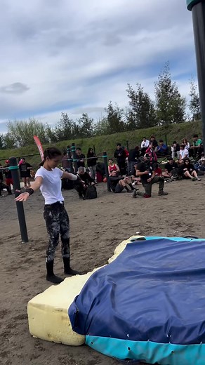 3.1K views · 25 reactions | Fit World on Reels | Facebook