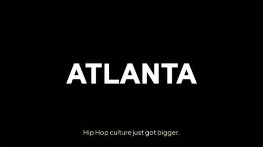 Hot 97 TV set to launch in Atlanta soon! 🔥 | HOT 97