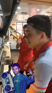 Binibirocha Song by Andrew E. #AndrewE #rapmusic #fypageシ #song #JolibeeBidaAngSaya @highlight | Edward Dy