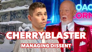 Remember, remember... | Druthers News & Information