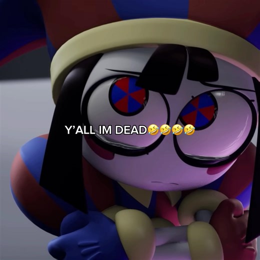 YALL IM DEAD 😭✌️✌️ #shortsviral