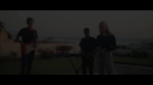 99K views · 1.4K reactions | Na 'n hele paar slapelose nagte, BAIE...