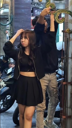 handcuff prank! #prank #comedy #funny #shortvideo