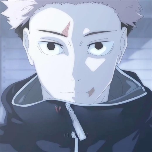 ITADORI YUJI IS BACK?🤯🗿| JJK Modulo #jujutsukaisen #anime #animeedit