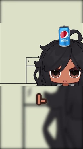 Rhythm games are SO easy 😎