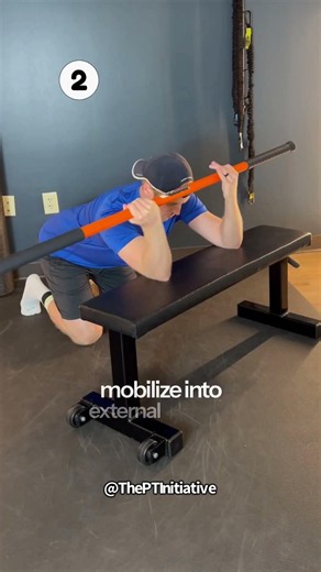 Pain in the Front of Your Shoulder coming from the armpit?