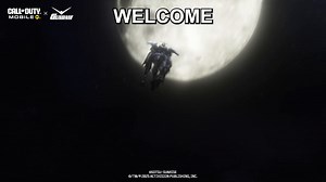 45K views · 1.7K reactions | Get a sneak peek at what's coming to CODM this Summer!  | Call of Duty: Mobile | Facebook