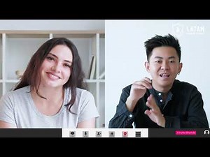 ¿Qué es el aprendizaje ubicuo?