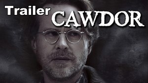 CAWDOR - Official Trailer [HD] (Horror Movie)