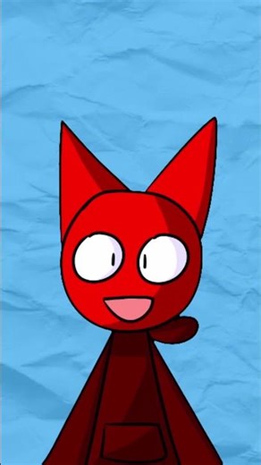 I'm In KIP?! #cardinal #kip #kip2 #kip2beyondboundaries #scratch #indie #viral #icantthinkofanother