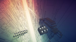 Manifold Garden - Test