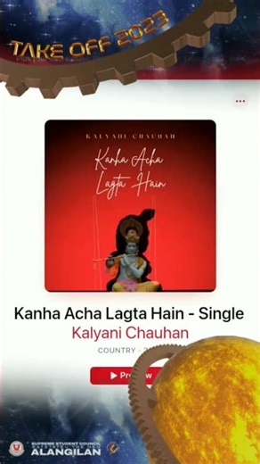 My Works of 2023 | Released Songs and Shayari Books