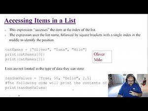 10.18.2024 - AP CSP - Functions Practice