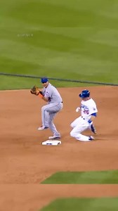 63K views · 772 reactions | Top 12 Dirtiest Plays in MLB History - Part 2 #baseball #mlb 樂 #fypviralシ #bonusesmonetization #fypシviralシ2024 #adsonreels #trendingreels​ #fypシ #fyp #topvideo | Brynlee | Facebook