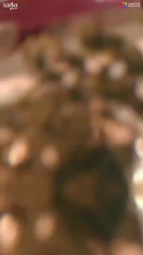 The Most Lovable Cover Version #Tichbutton by Sethi Simar 💕💕 | Saga Music