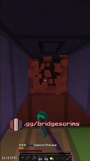 Boxing PRO Players #minecraft #hypixel #bedwars