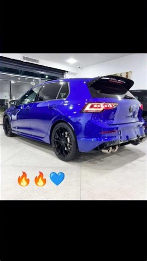 rai 2026 jdid اغاني راي 2026 dz mix by sifou piratage 🔥 rai musique Algérie musique #tiktok #موسيقى