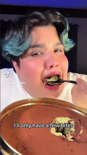 (MOST POPULAR) extremely loud incorrect buzzer #meme #caseoh #funny #trending