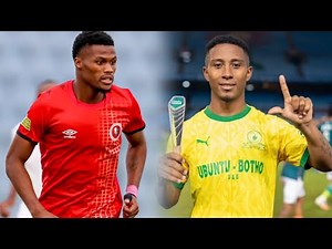 PSL Awards 2025 Winners — See Full List