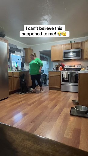 Michigan Mom's Unbelievable Taco Bell Hell Experience