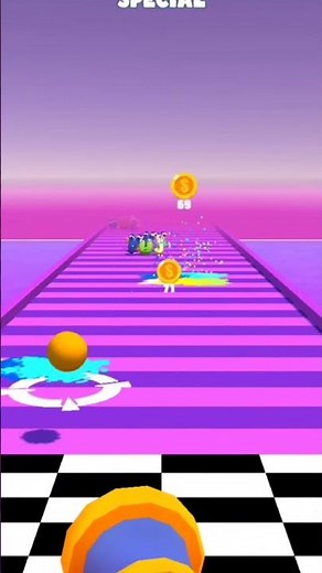 The Computer Goes Crazy Panzoid Version