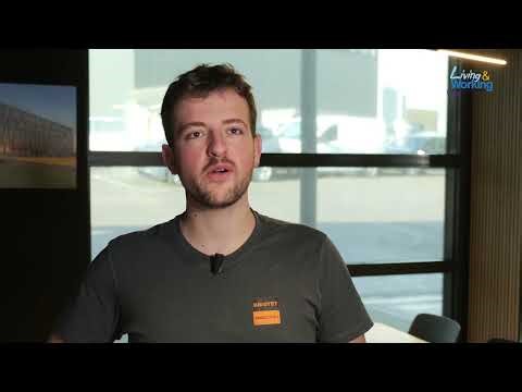 Briotet - Lorraine - Living and Working in the Greater Region