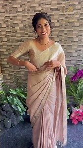 Christian bride makeup look