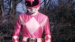 Mighty Morphin Power Rangers - S02E06 - Bloom of Doom (September 17, 1994)