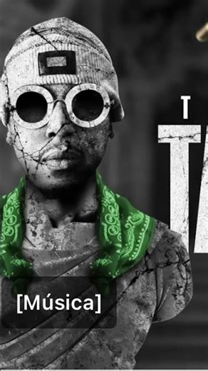 Whenyouwannacloutchase starting problems it’s all giggles and laughs right ‪@TaliGoyaTV‬ foh 😂🐀🤡s