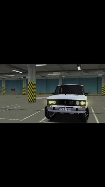 Mta: Azeri Memes and Culture Exploration