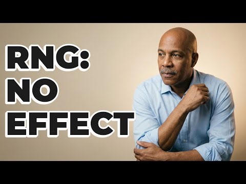 Do Hot Or Cold Slots Affect RNG Results?