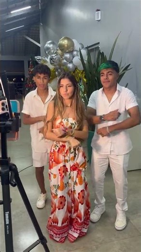 1 de janeiro de 2026